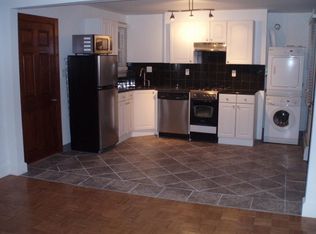 59 Church St, South Orange, NJ 07079