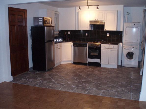 59 Church St #101