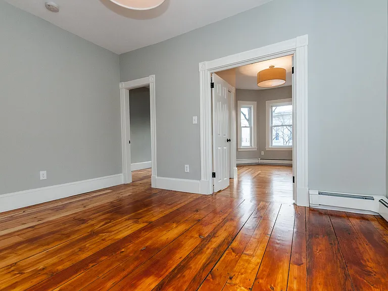 5 Marcella St — Photo 2