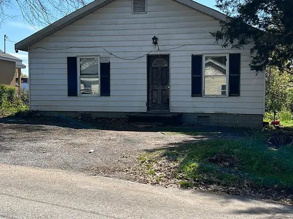 487 Frances St, Dalton, GA 30720