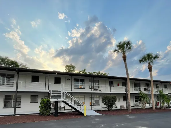 26 Carmalt St, Cocoa, FL
