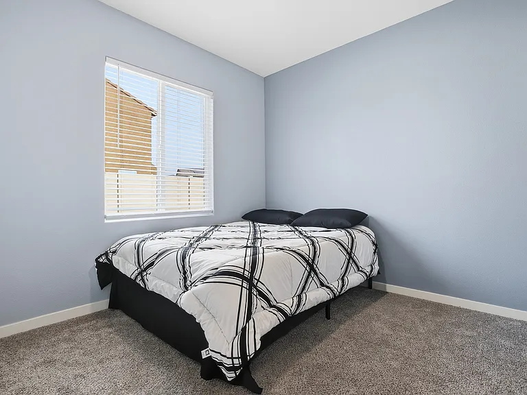 7812 Strawberry Ln — Photo 19