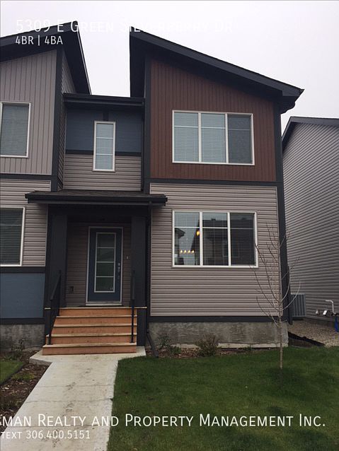 1st image of 5309 E Green Silverberry Dr