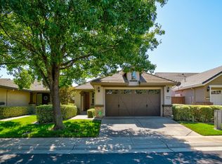 7828 Barnsley Way, Elk Grove, CA 95757