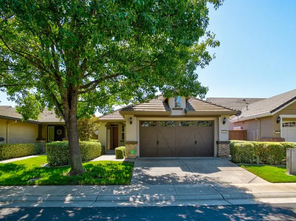 7828 Barnsley Way, Elk Grove, CA 95757