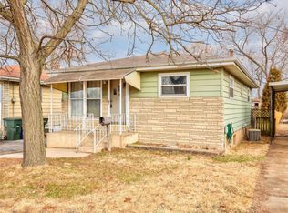 3729 Weber Rd, Saint Louis, MO 63125