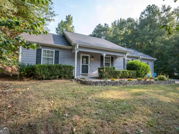 269 River Chase Dr, Athens, GA 30605