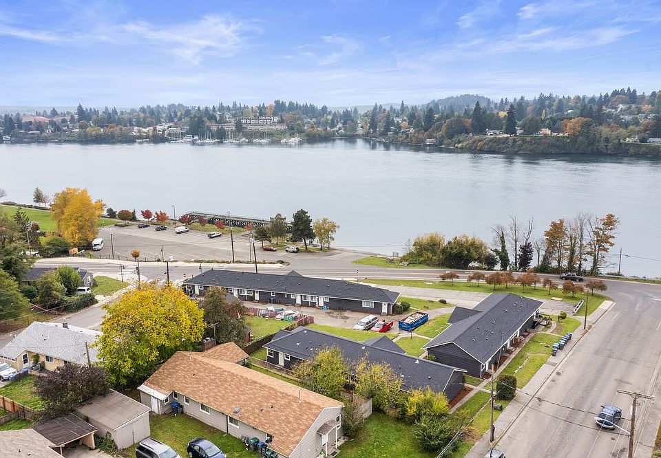 114 Lebo Blvd UNIT 10, Bremerton, WA 98310 Zillow