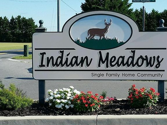 2nd image of 27168 Indian Meadows Cir