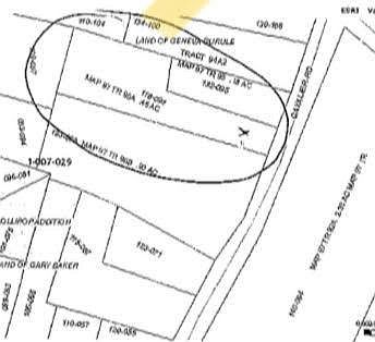 2nd image of 925 Cavalier Rd