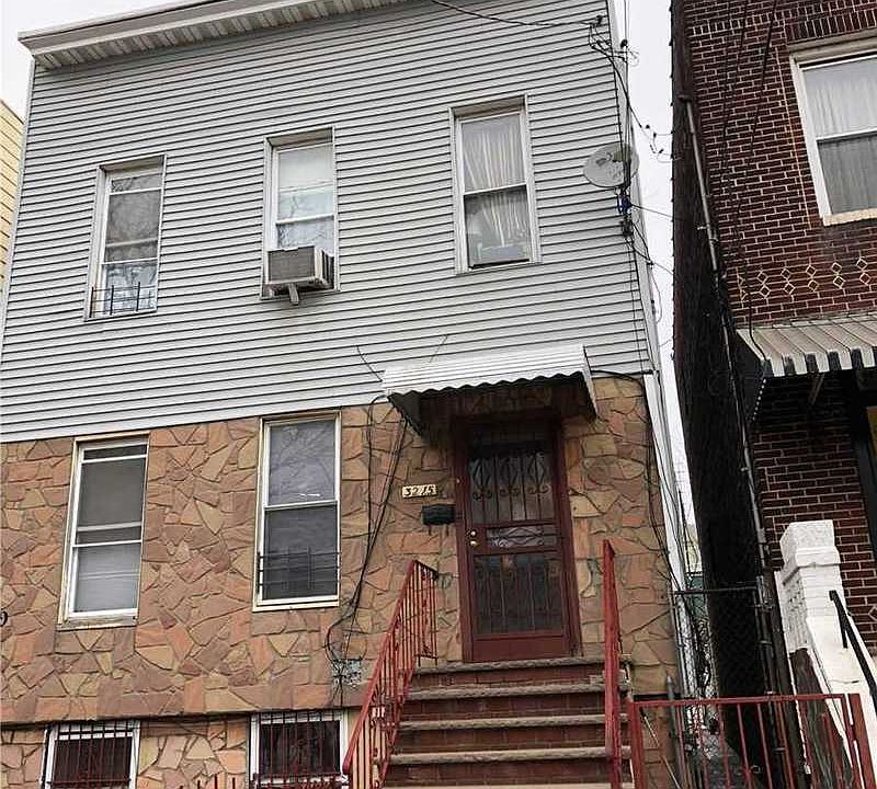 2nd image of 3215 38th Ave
