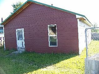 2nd image of 307 N Harrison St