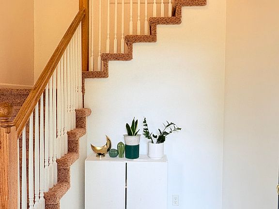 2nd image of 3515 Oakmonte Blvd #77
