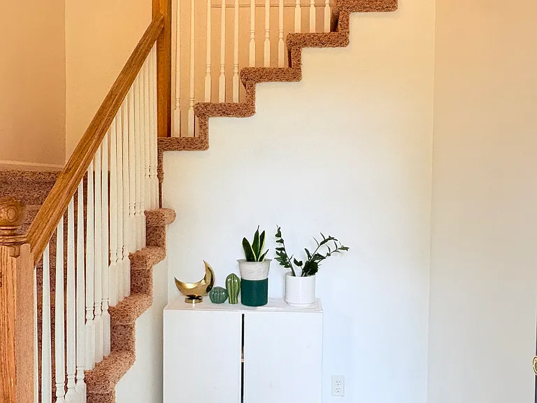 3515 Oakmonte Blvd #77 — Photo 3
