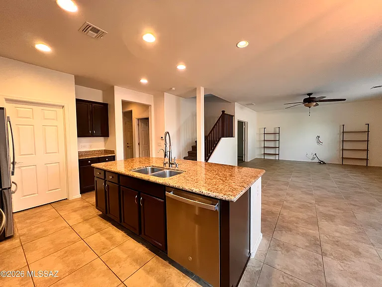 12992 N Westminster Dr — Photo 5