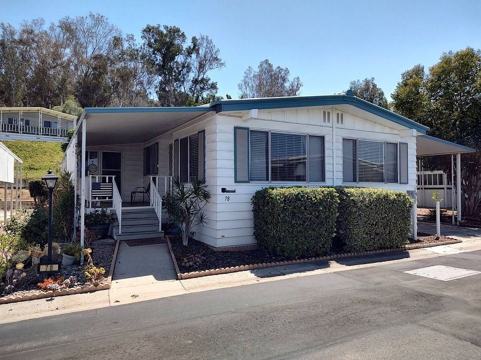 1st image of 1440 S Orange Ave Spc 78