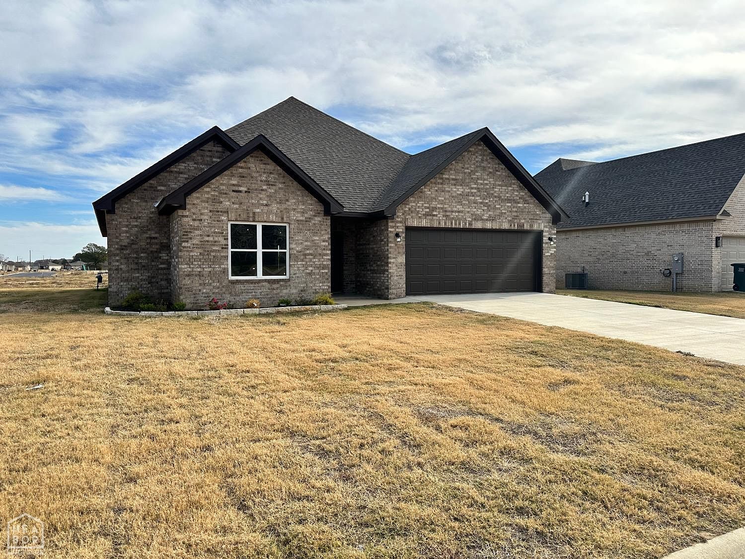 108 Clearwater Dr, Brookland, AR 72417 Zillow