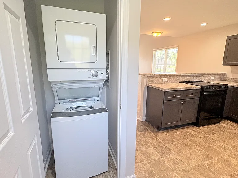 6 Jackmia Way — Photo 10