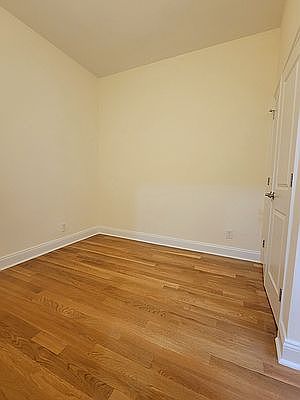 2nd image of 355 W 85th St APT 2