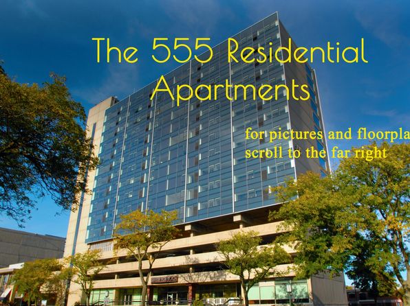 Apartments for Rent in Birmingham