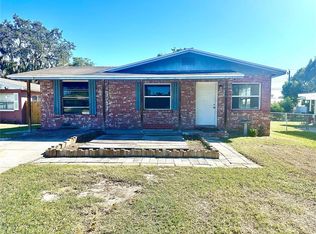 5939 Hilltop Ln E, Lakeland, FL 33809