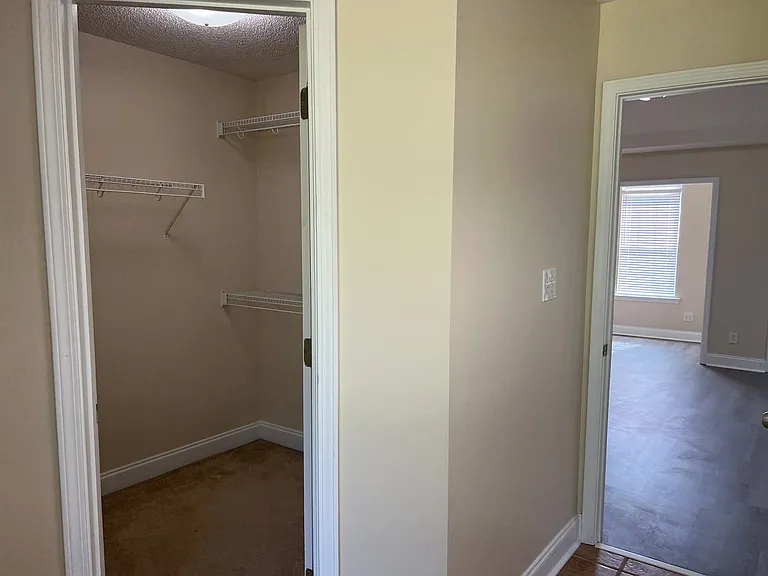 101 Mallards Landing Dr — Photo 28