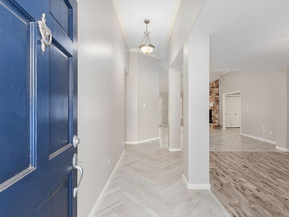 5th image of 12830 Point Aquarius Blvd