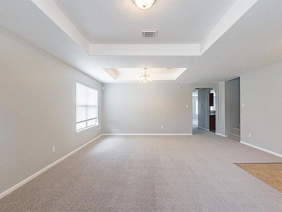 5th image of 19507 Yucca Valley Ln
