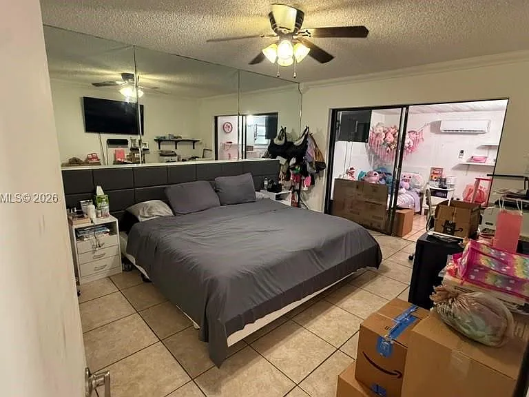 13413 SW 116th Ct — Photo 47