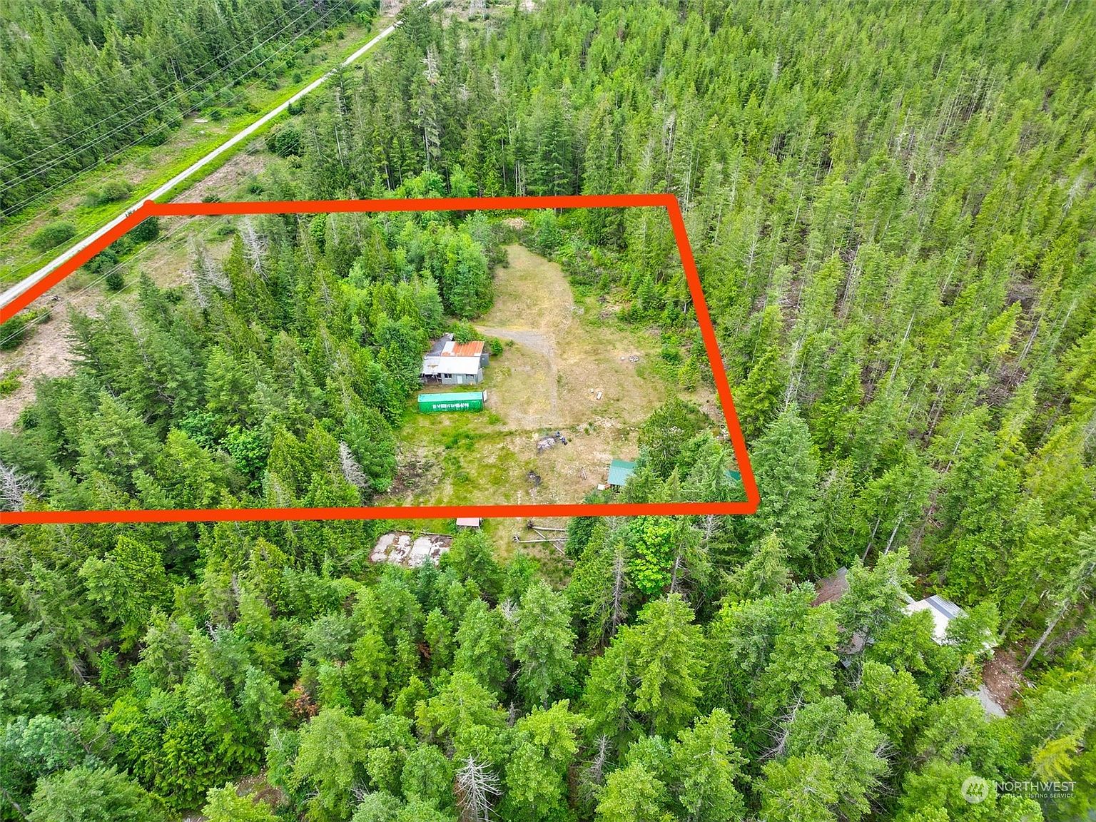 60626 Kitsap Court, Marblemount, WA 98267 Zillow