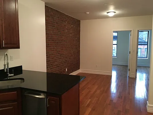 Rented by Pine Management, Inc. | media 25