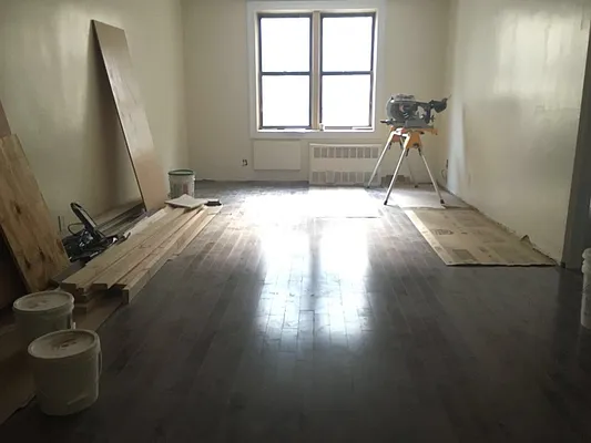 Rented by BRICK & GALO REALTY CORP | media 11