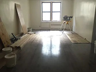 Rented by BRICK & GALO REALTY CORP