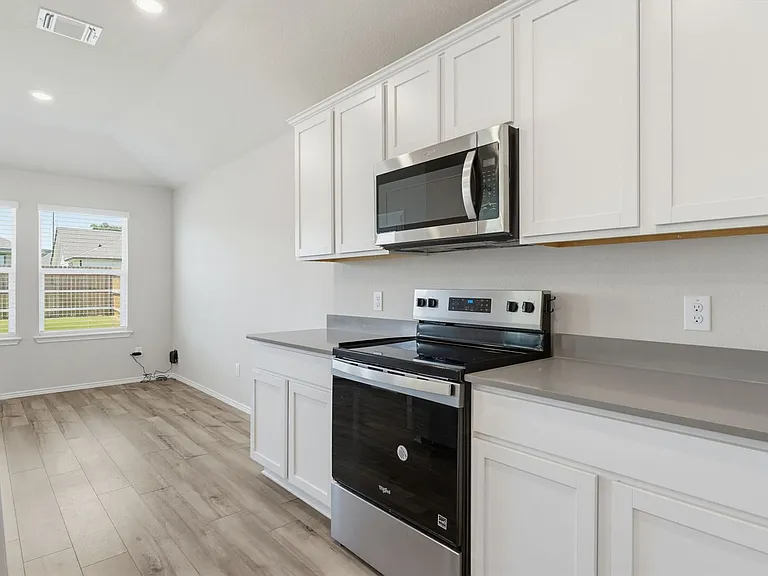 7007 Fread Dr — Photo 5