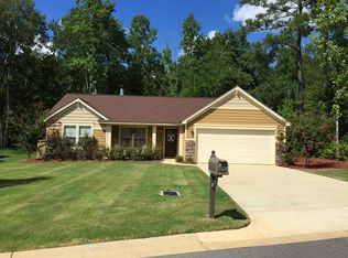 2244 Turnbury Ln, Auburn, AL 36830