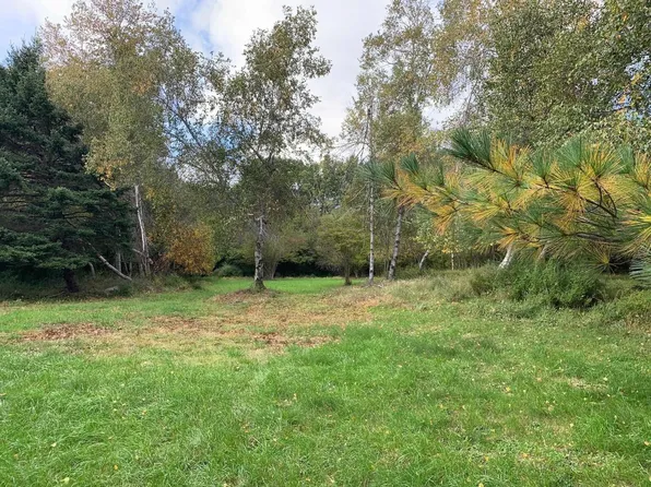 Sunnybrook Heights Dr Lot 100, Sunnybrook, NS B0J 2C0