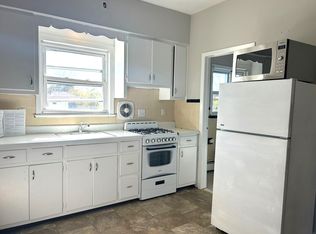 158 S 5th Ave APT 3, Manville, NJ