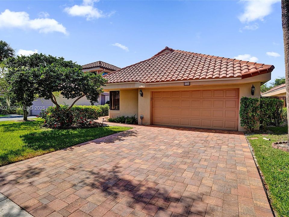 1st image of 9355 NW 18th Pl