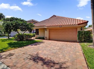 Jacaranda Parcel 252a, Plantation, FL 33322