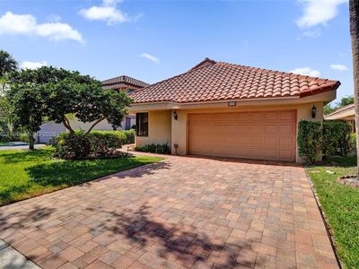 9355 NW 18th Pl, Plantation, FL, 33322