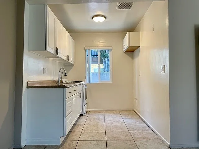 9191 Chapman Ave #A2 — Photo 19
