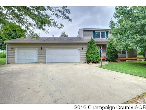 157 Lake Rd photo 1