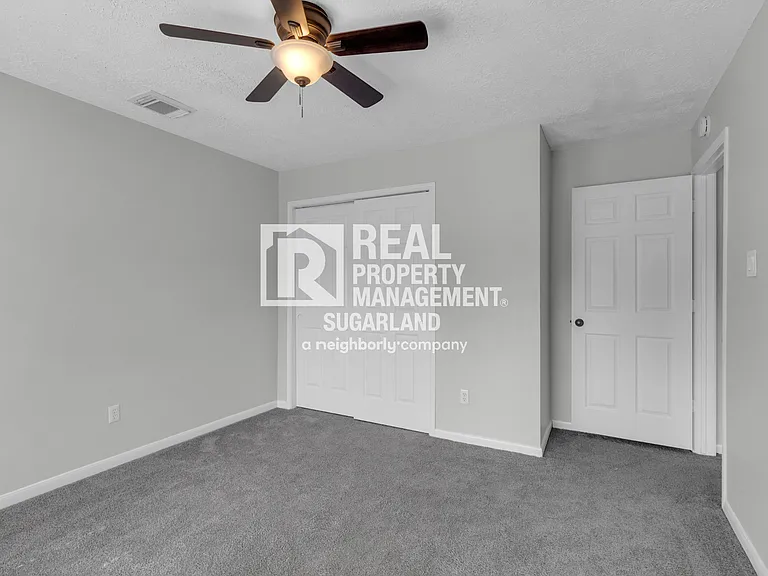 14418 Ardwell Dr — Photo 5
