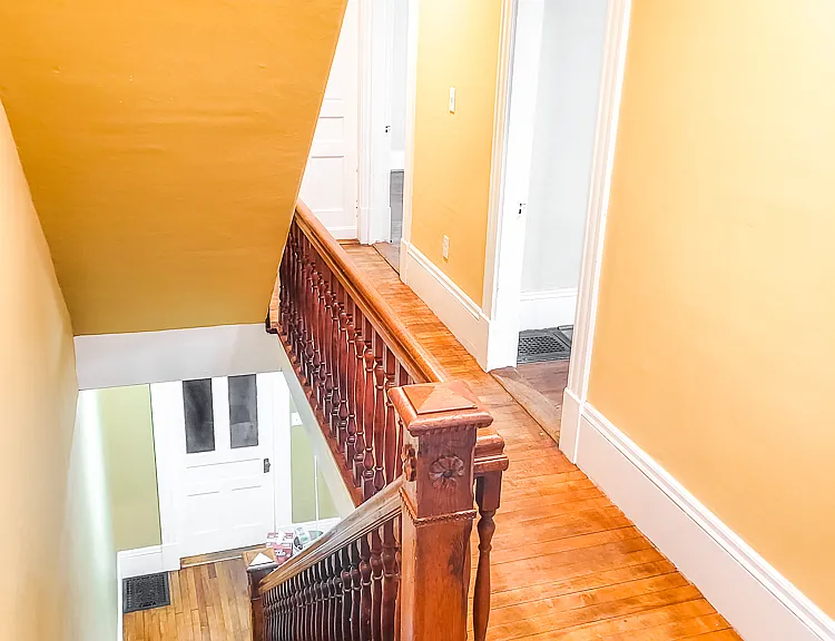 36 Maple Ave #1 — Photo 13