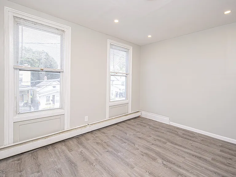 1820 Highland Ave #2 — Photo 9