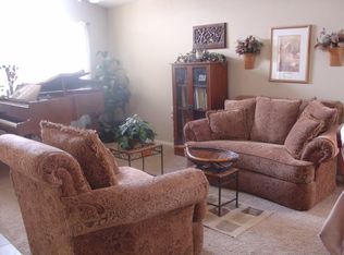 7971 River Rd, Dora, AL 35062