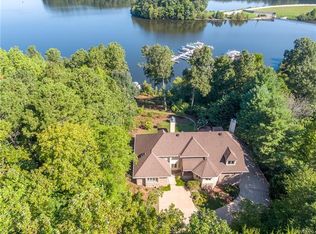 5815 Harbour Hill Pl, Midlothian, VA 23112