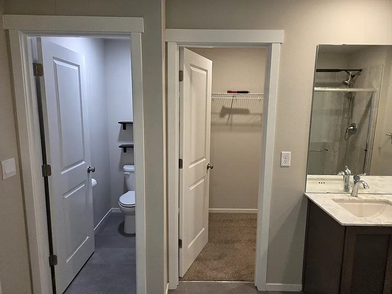1129 SW Pendleton Way — Photo 21