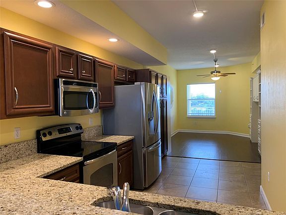 3rd image of 4177 N Orange Blossom Trl Unit 307