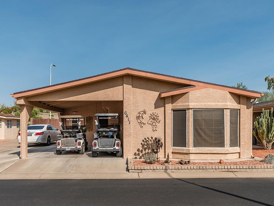 1st image of 6411 S Oakmont Dr